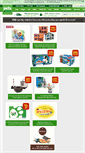 Mobile Screenshot of petsathome.com